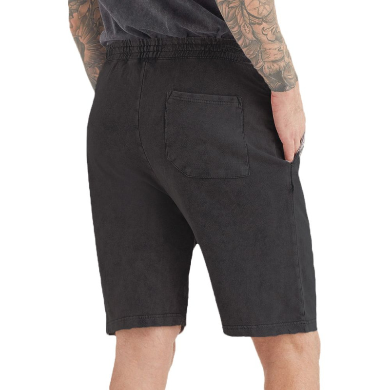 Coroner Vintage Short | Artistshot