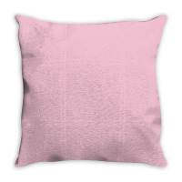 Scorpio Throw Pillow | Artistshot