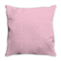 Minimal Virgo Zodiac Sign Throw Pillow | Artistshot