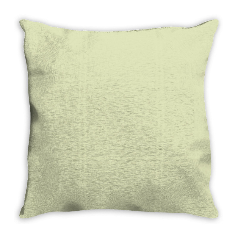Being An Event Planner Like The Bike Is On Fire Throw Pillow | Artistshot