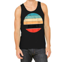 Bikaner India City Trip Tank Top | Artistshot