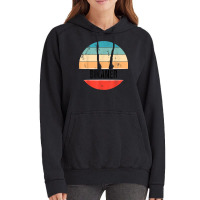 Bikaner India City Trip Vintage Hoodie | Artistshot