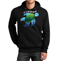 Overfishing T  Shirt Oceans Forrest Lungs Of Our Planet Climate Protes Unisex Hoodie | Artistshot