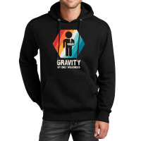 Broken Arm Shirt Hand Wrist Elbow Injury Get Well Soon Gift Unisex Hoodie | Artistshot