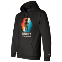 Broken Arm Shirt Hand Wrist Elbow Injury Get Well Soon Gift Champion Hoodie | Artistshot