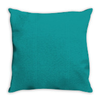 Dawg Pound Throw Pillow | Artistshot