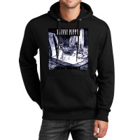 Skinny Puppy, Screen Stars, Skinny, Puppy, Screen, Stars, Skinny Puppy Unisex Hoodie | Artistshot