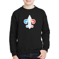 Ganesh Ganesha Elephant God Hinduism Tantra 101022381 Youth Sweatshirt | Artistshot