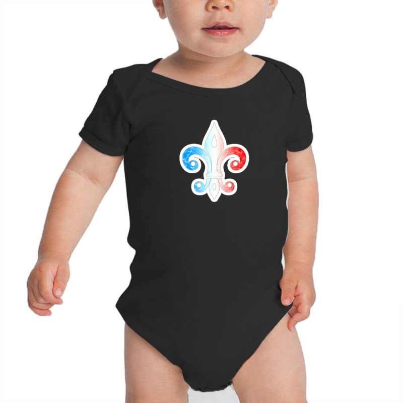 Ganesh Ganesha Elephant God Hinduism Tantra 101022381 Baby Bodysuit by riska_art | Artistshot