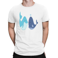 Kids T-shirt T-shirt | Artistshot