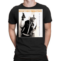 Boogie Down Productions, Boogie Down Production, The Boogie Down Produ T-shirt | Artistshot