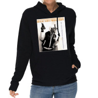 Boogie Down Productions, Boogie Down Production, The Boogie Down Produ Lightweight Hoodie | Artistshot