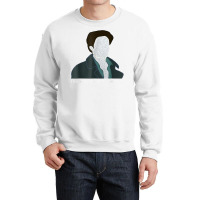 This Is The Skin Of A Killer T Shirt Crewneck Sweatshirt | Artistshot