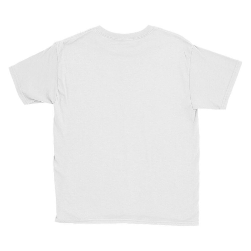 This Is The Skin Of A Killer T Shirt Youth Tee | Artistshot