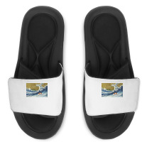 Guinea Pig   Guinea Pig Slide Sandal | Artistshot