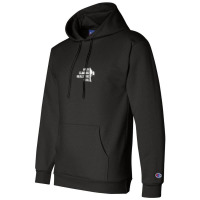 Rock Climbing Heals The Soul Bouldering Mountain Climbing Champion Hoodie | Artistshot