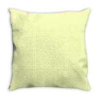 New Vnv Nation Irish Electronic Dj Music Band Throw Pillow | Artistshot