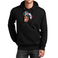 Panama Unisex Hoodie | Artistshot