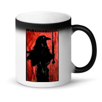 Ars Goetia, Demon Andras, Ars Goetias, The Ars Goetia, Ars, Goetia, Ar Magic Mug | Artistshot