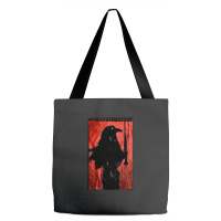 Ars Goetia, Demon Andras, Ars Goetias, The Ars Goetia, Ars, Goetia, Ar Tote Bags | Artistshot