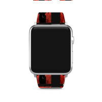 Ars Goetia, Demon Andras, Ars Goetias, The Ars Goetia, Ars, Goetia, Ar Apple Watch Band | Artistshot