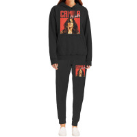 Camila Cabello, Camila Cabellos, Camila, Cabello, The Camila Cabello, Hoodie & Jogger Set | Artistshot