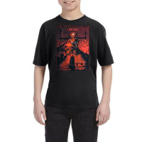 Ars Goetia, Demon Cimeies, Ars Goetias, The Ars Goetia, Ars, Goetia, A Youth Tee | Artistshot