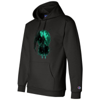 Final Fantasy Vii Champion Hoodie | Artistshot