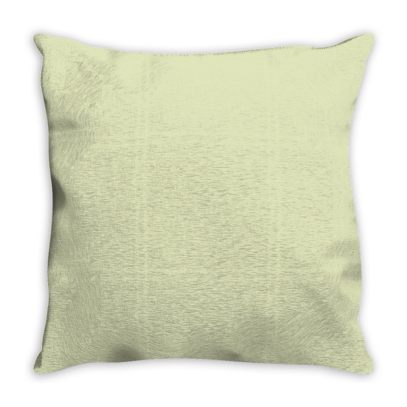 Black Live Is Matter Throw Pillow | Artistshot