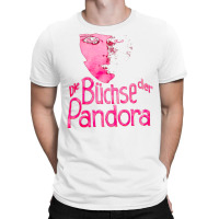 Pandoras Box, Pandoras Boxes, Pandoras, Box, Pandoras Box Art, Pandora T-shirt | Artistshot