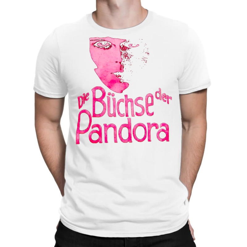 Pandoras Box, Pandoras Boxes, Pandoras, Box, Pandoras Box Art, Pandora T-shirt | Artistshot