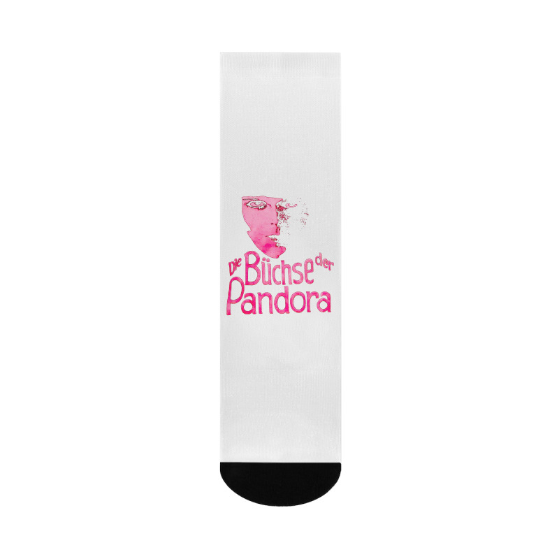 Pandoras Box, Pandoras Boxes, Pandoras, Box, Pandoras Box Art, Pandora Crew Socks | Artistshot