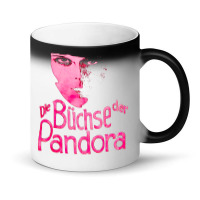 Pandoras Box, Pandoras Boxes, Pandoras, Box, Pandoras Box Art, Pandora Magic Mug | Artistshot