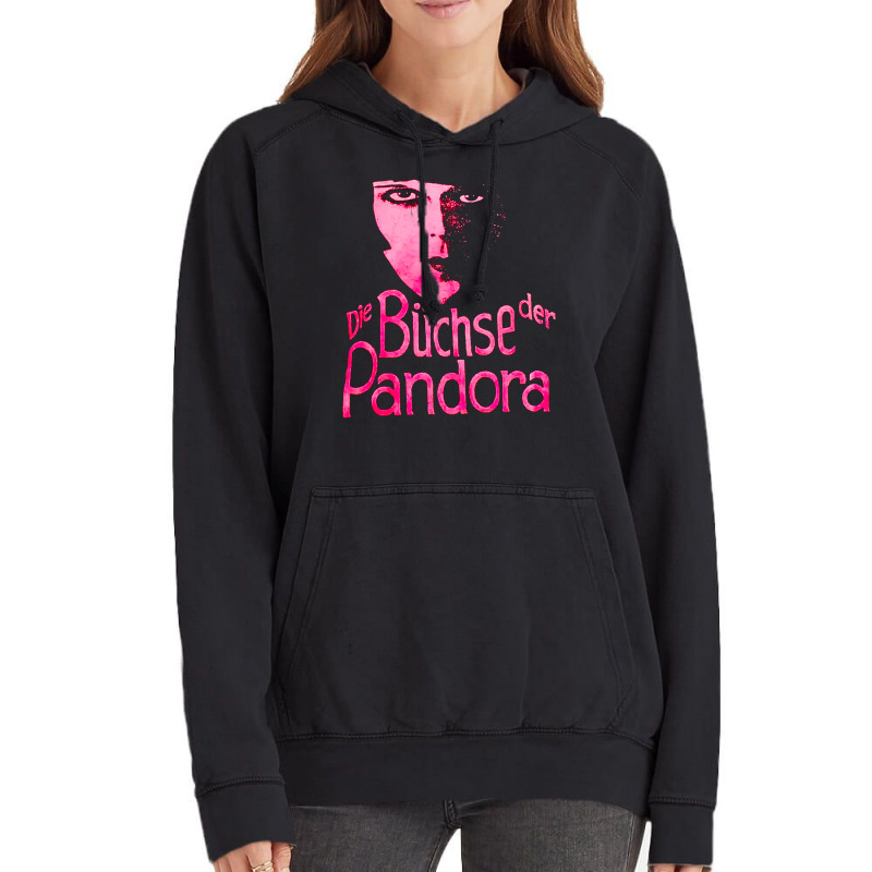 Pandoras Box, Pandoras Boxes, Pandoras, Box, Pandoras Box Art, Pandora Vintage Hoodie | Artistshot