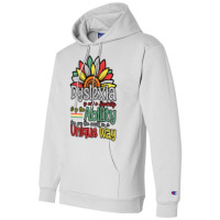 Dyslexia Is Not Disability Dyslexia Awareness Silver Ribbon T Shirt Champion Hoodie | Artistshot