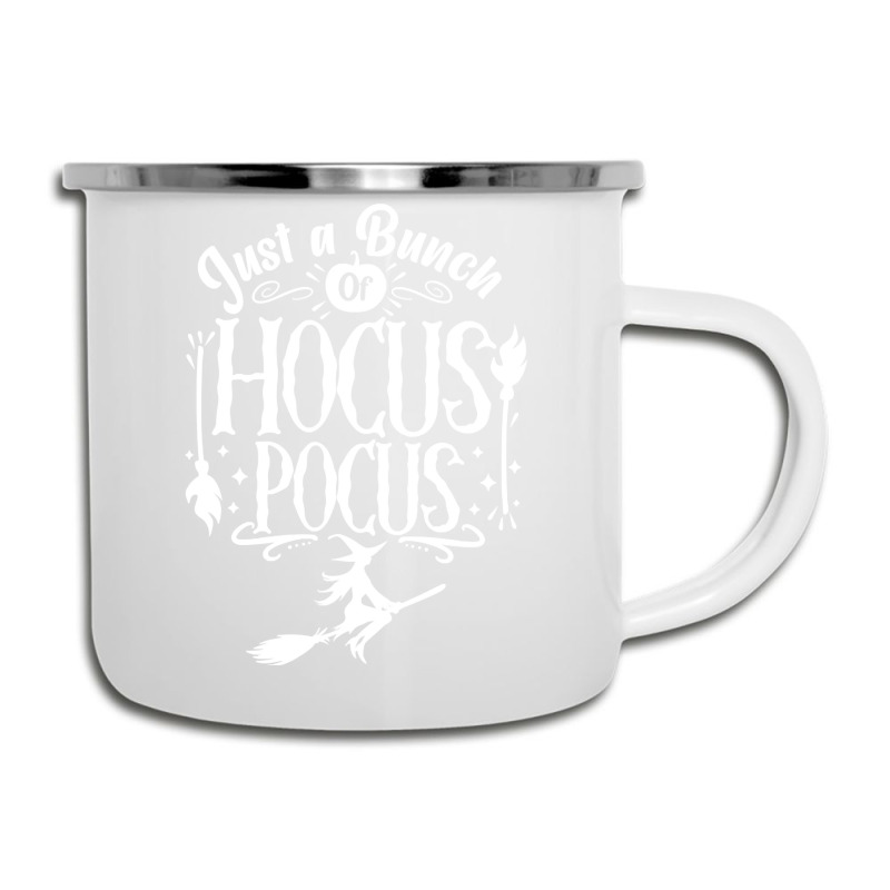 Hocus Pocus-8a3q1 Camper Cup | Artistshot