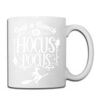 Hocus Pocus-8a3q1 Coffee Mug | Artistshot