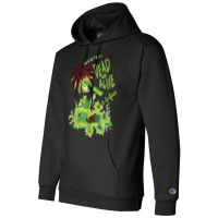 The Simpsons Treehouse Of Horror Halloween Sideshow Bob T Shirt Champion Hoodie | Artistshot