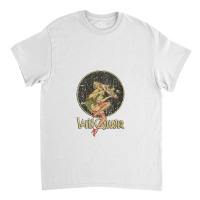 Latin Quarter Nyc 1942, Nightclub Classic T-shirt | Artistshot