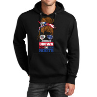 American Grown Dominican Roots Usa Dominican Republic Unisex Hoodie | Artistshot