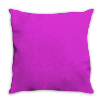 Trap Queen Throw Pillow | Artistshot