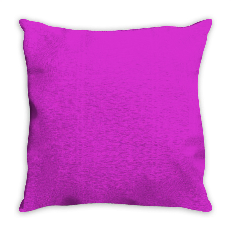 Trap Queen Throw Pillow | Artistshot