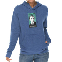 Nijinsky Lightweight Hoodie | Artistshot