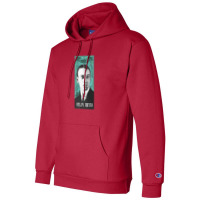 Nijinsky Champion Hoodie | Artistshot