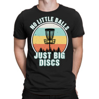 Funny Disc Golf   Disc Golf  Copy T-shirt | Artistshot