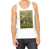 Talisman Ancient Persia, Talisman, Ancient, Persia, Talisman Ancient P Tank Top | Artistshot