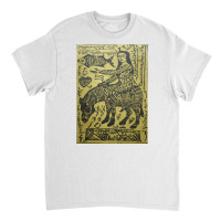 Talisman Ancient Persia, Talisman, Ancient, Persia, Talisman Ancient P Classic T-shirt | Artistshot