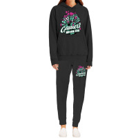 Gamers Never Die Halloween Gaming Costume Hoodie & Jogger Set | Artistshot