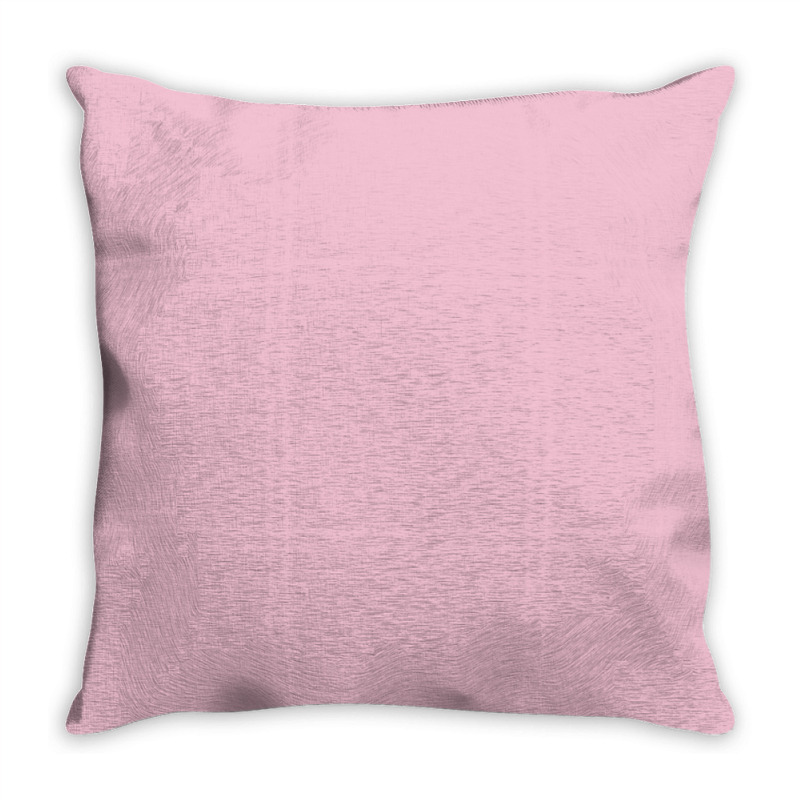 Fire The Canon Throw Pillow | Artistshot