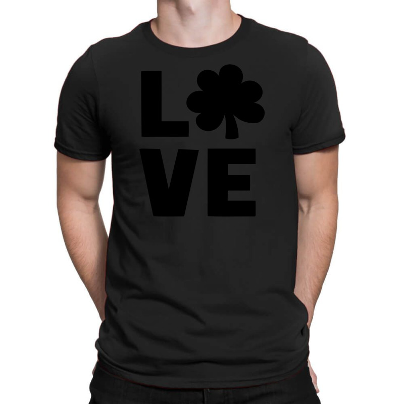 Irish T-shirt | Artistshot